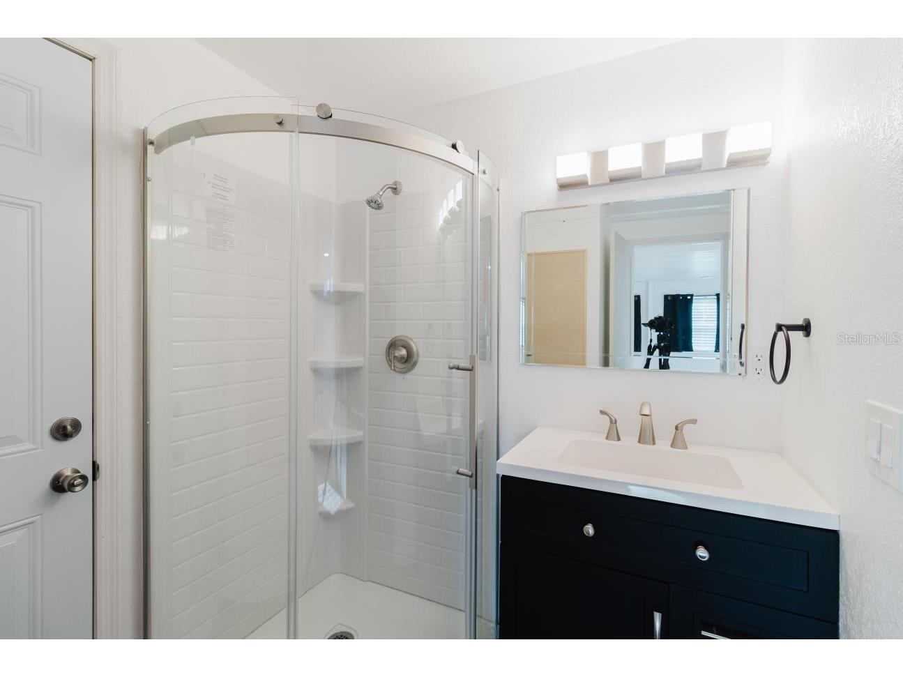 96 New York Avenue Dunedin FL 34698 - LAKE DIANE TB8519073 image32
