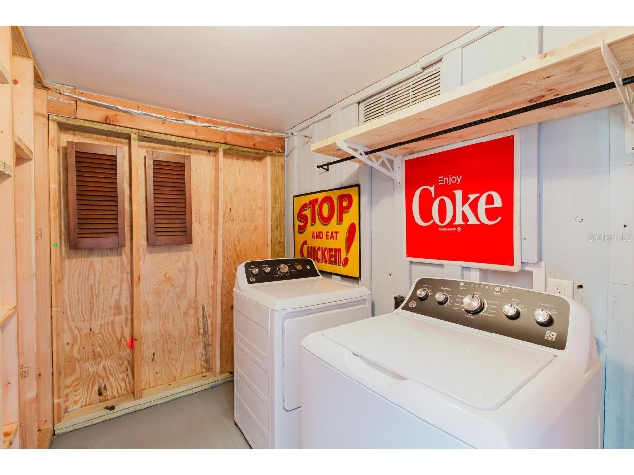 96 New York Avenue Dunedin FL 34698 - LAKE DIANE TB8519073 image34