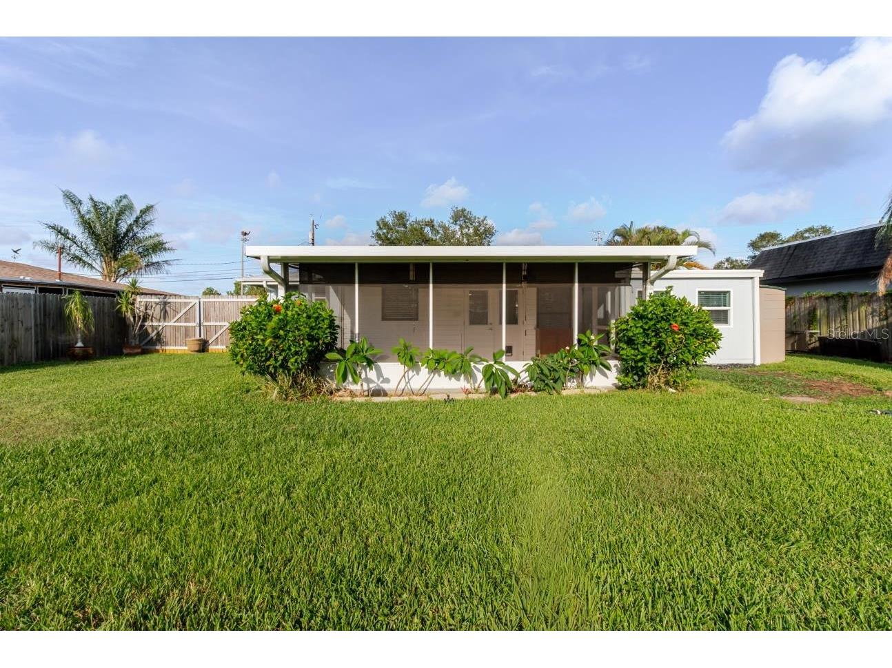 96 New York Avenue Dunedin FL 34698 - LAKE DIANE TB8519073 image35
