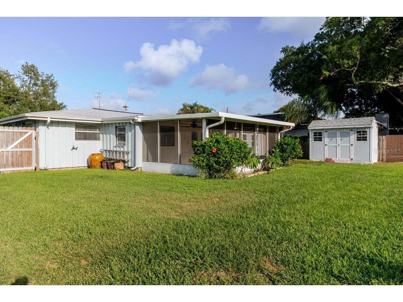 96 New York Avenue Dunedin FL 34698 - LAKE DIANE TB8519073 image36