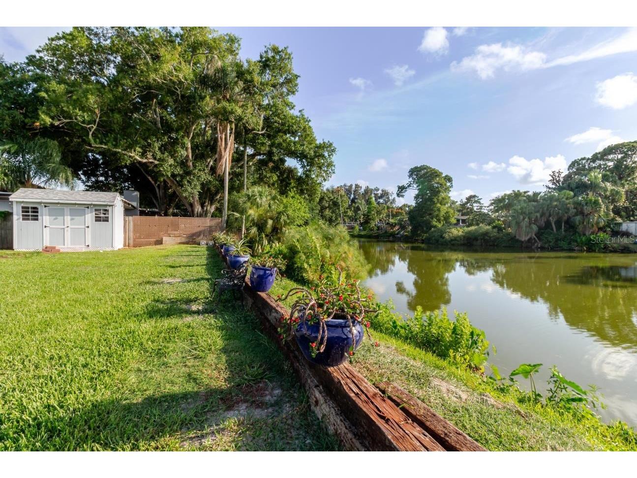 96 New York Avenue Dunedin FL 34698 - LAKE DIANE TB8519073 image37