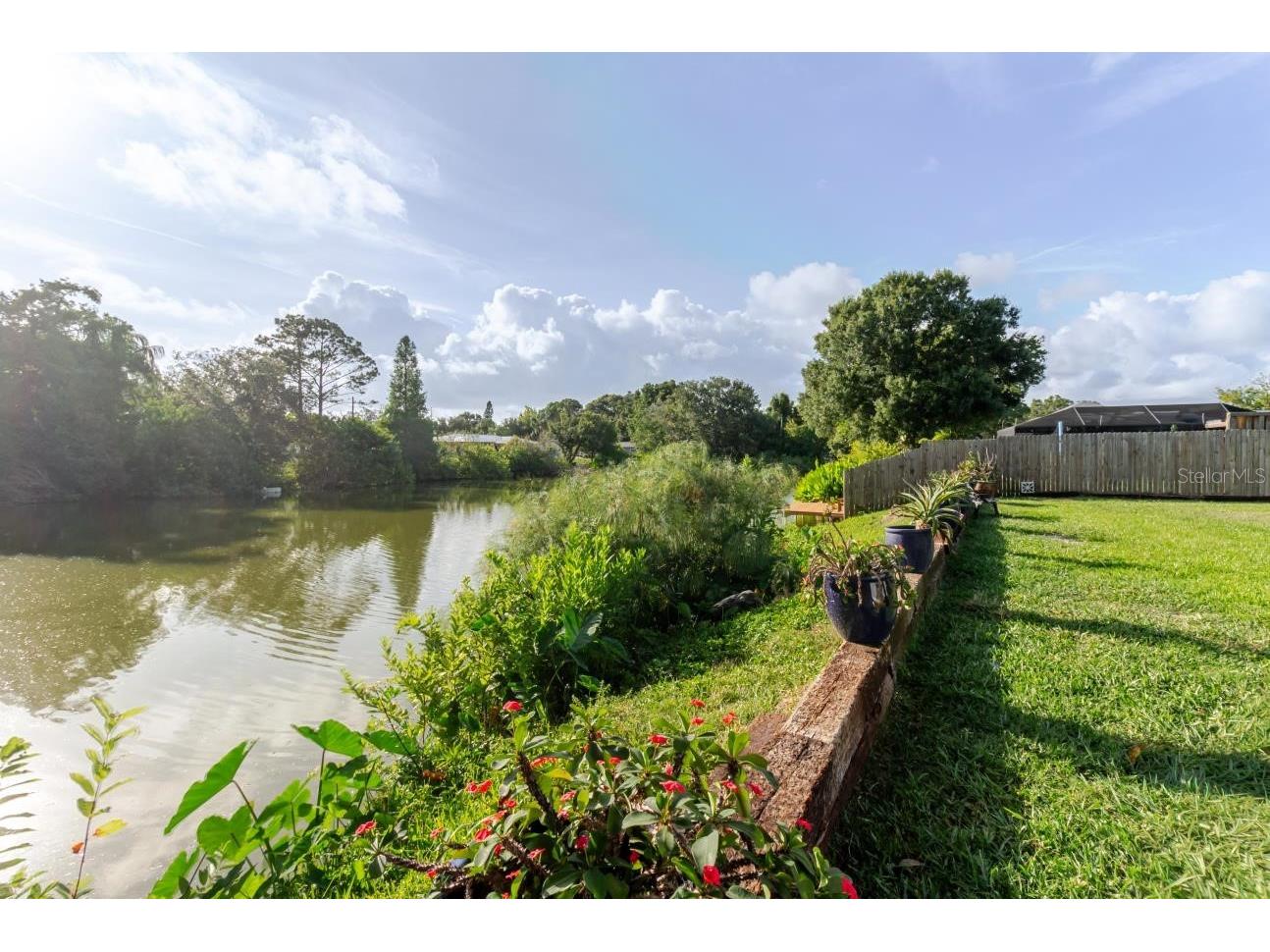 96 New York Avenue Dunedin FL 34698 - LAKE DIANE TB8519073 image38