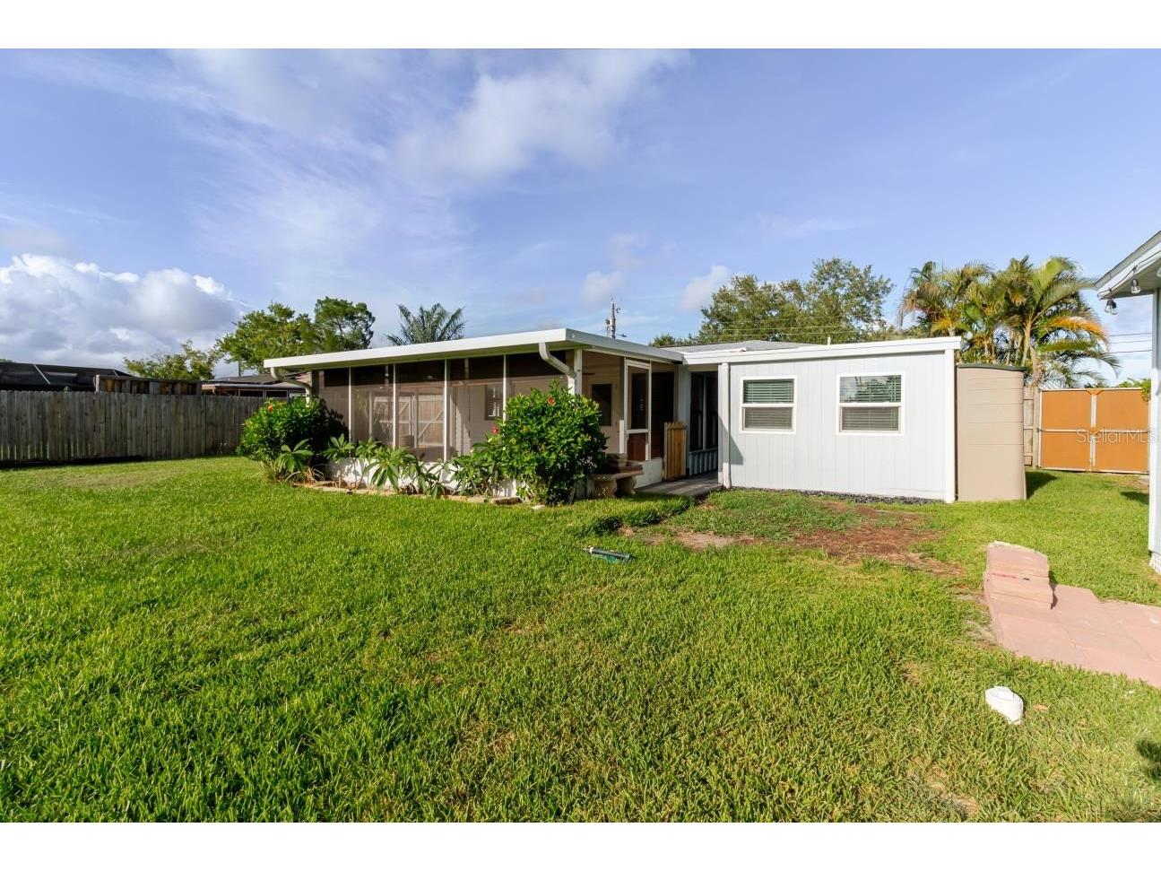 96 New York Avenue Dunedin FL 34698 - LAKE DIANE TB8519073 image39