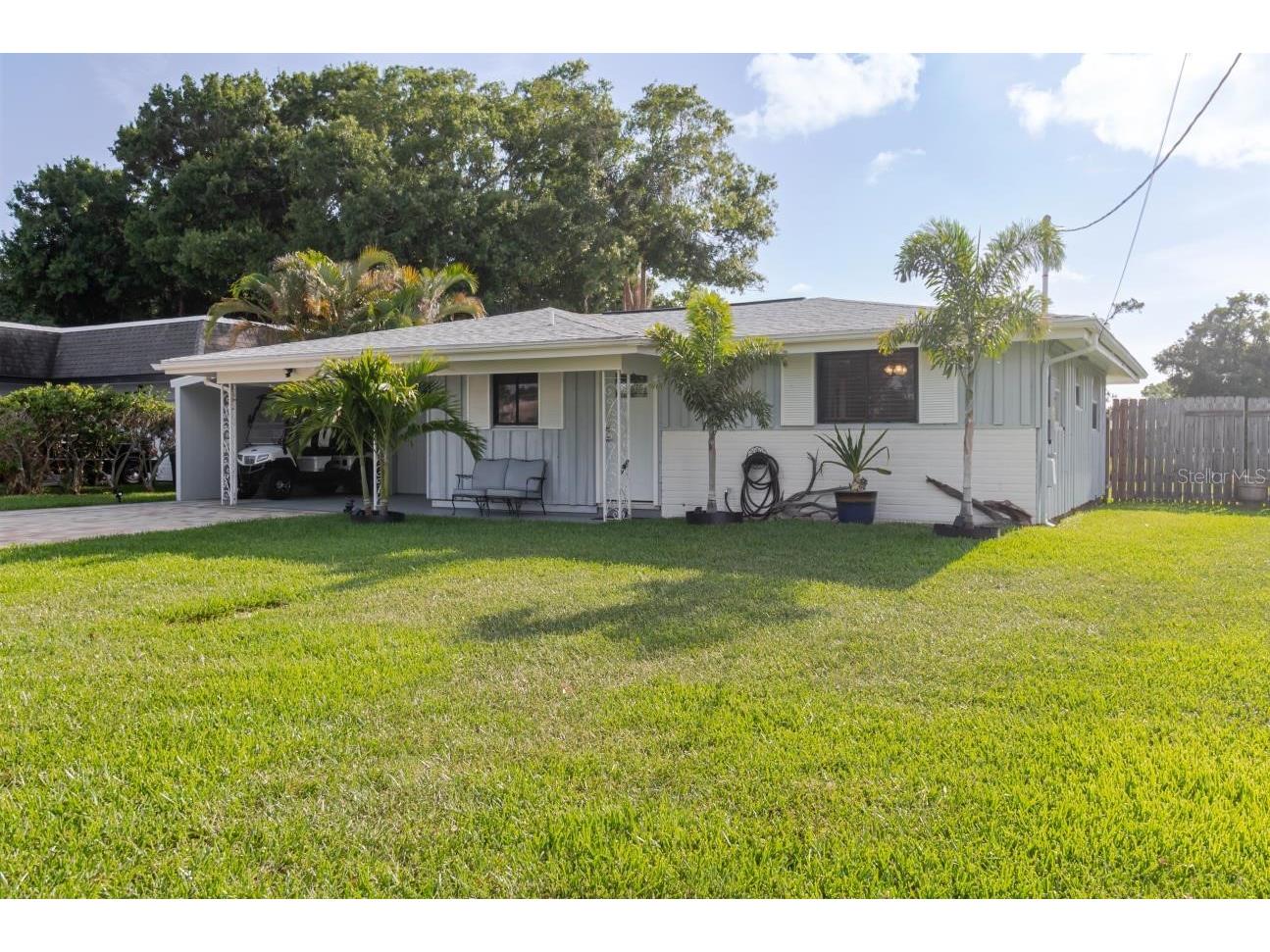 96 New York Avenue Dunedin FL 34698 - LAKE DIANE TB8519073 image4