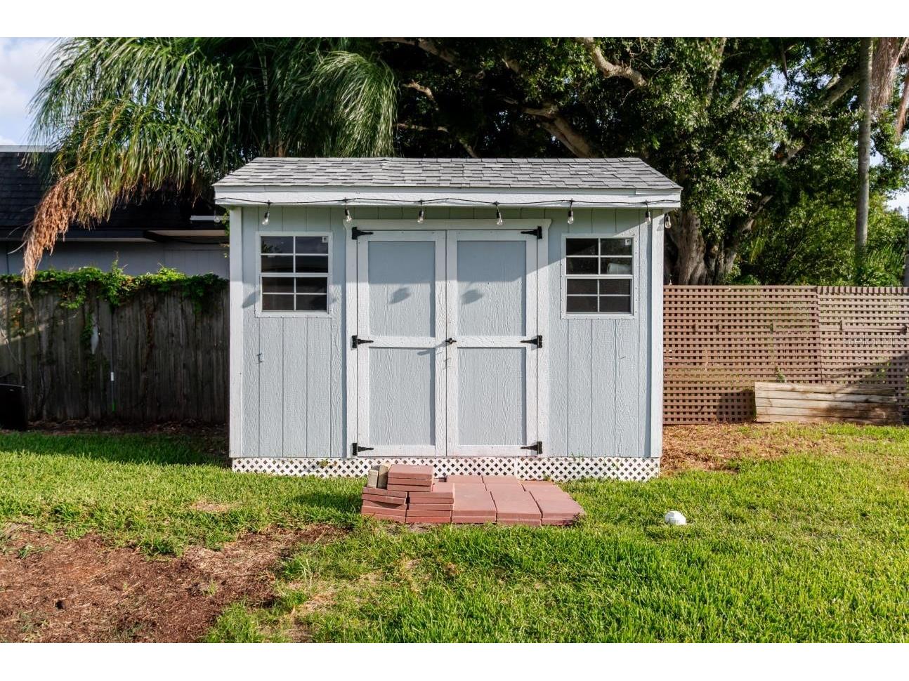 96 New York Avenue Dunedin FL 34698 - LAKE DIANE TB8519073 image40