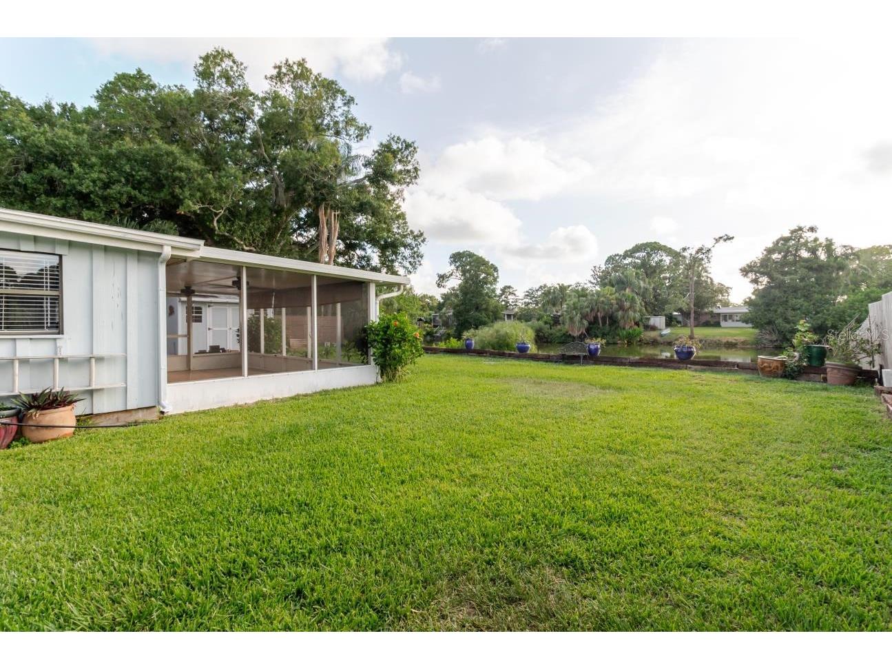 96 New York Avenue Dunedin FL 34698 - LAKE DIANE TB8519073 image43