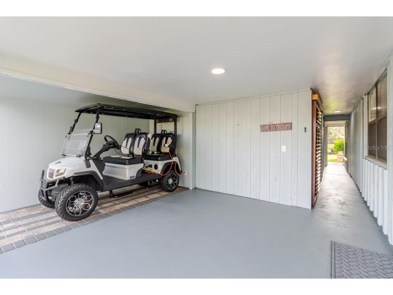 96 New York Avenue Dunedin FL 34698 - LAKE DIANE TB8519073 image44