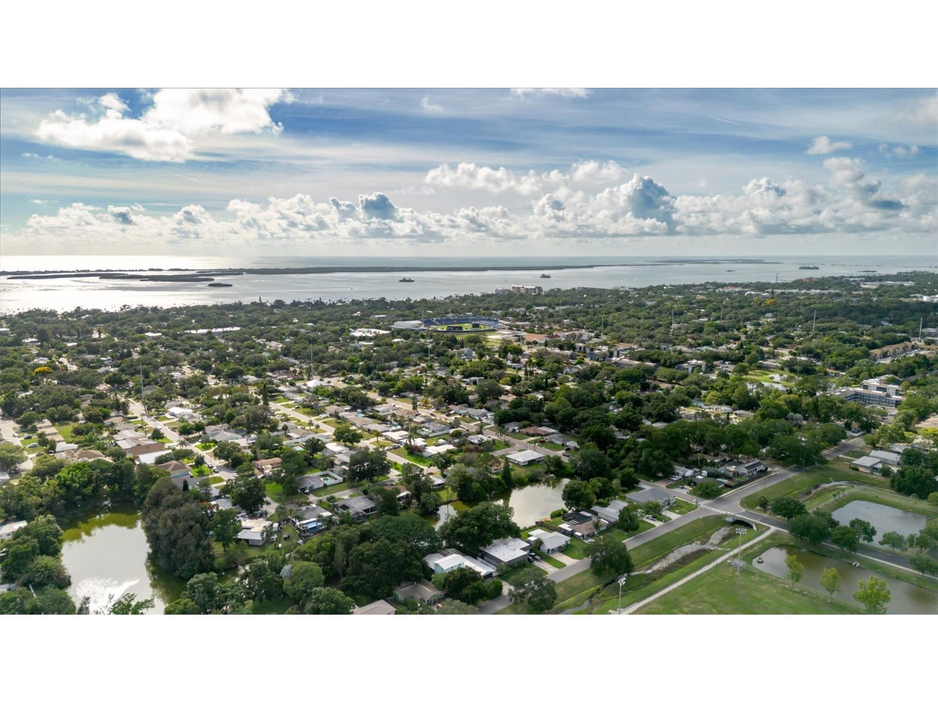 96 New York Avenue Dunedin FL 34698 - LAKE DIANE TB8519073 image48