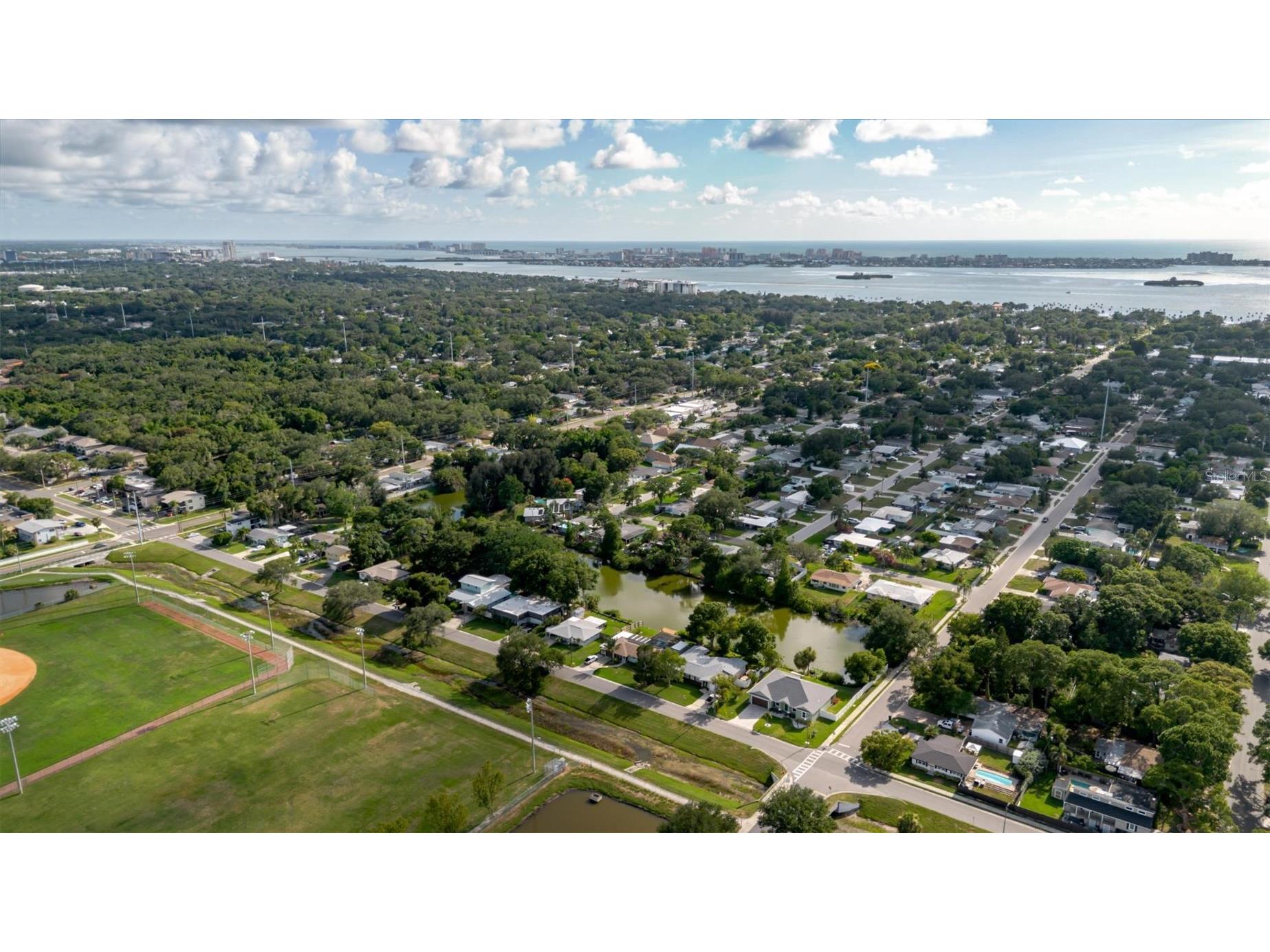 96 New York Avenue Dunedin FL 34698 - LAKE DIANE TB8519073 image49