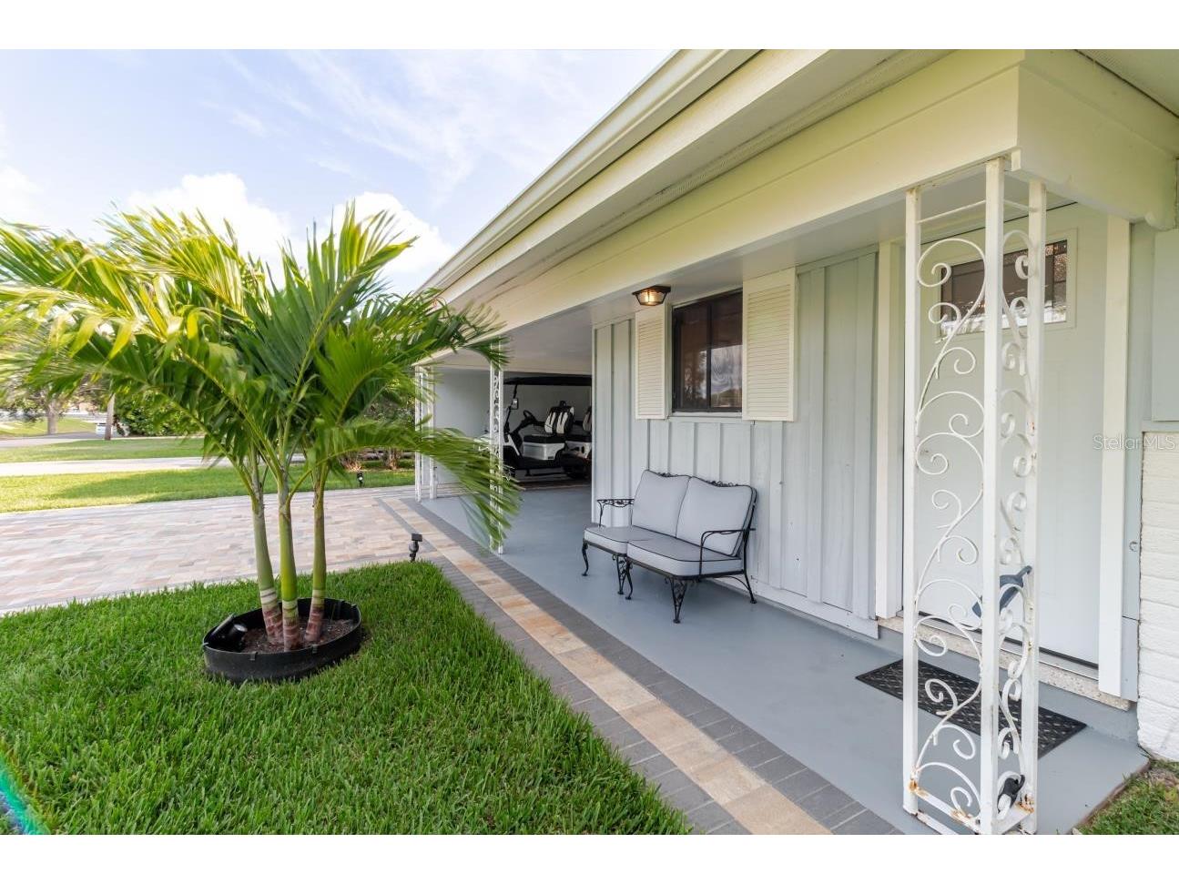 96 New York Avenue Dunedin FL 34698 - LAKE DIANE TB8519073 image5