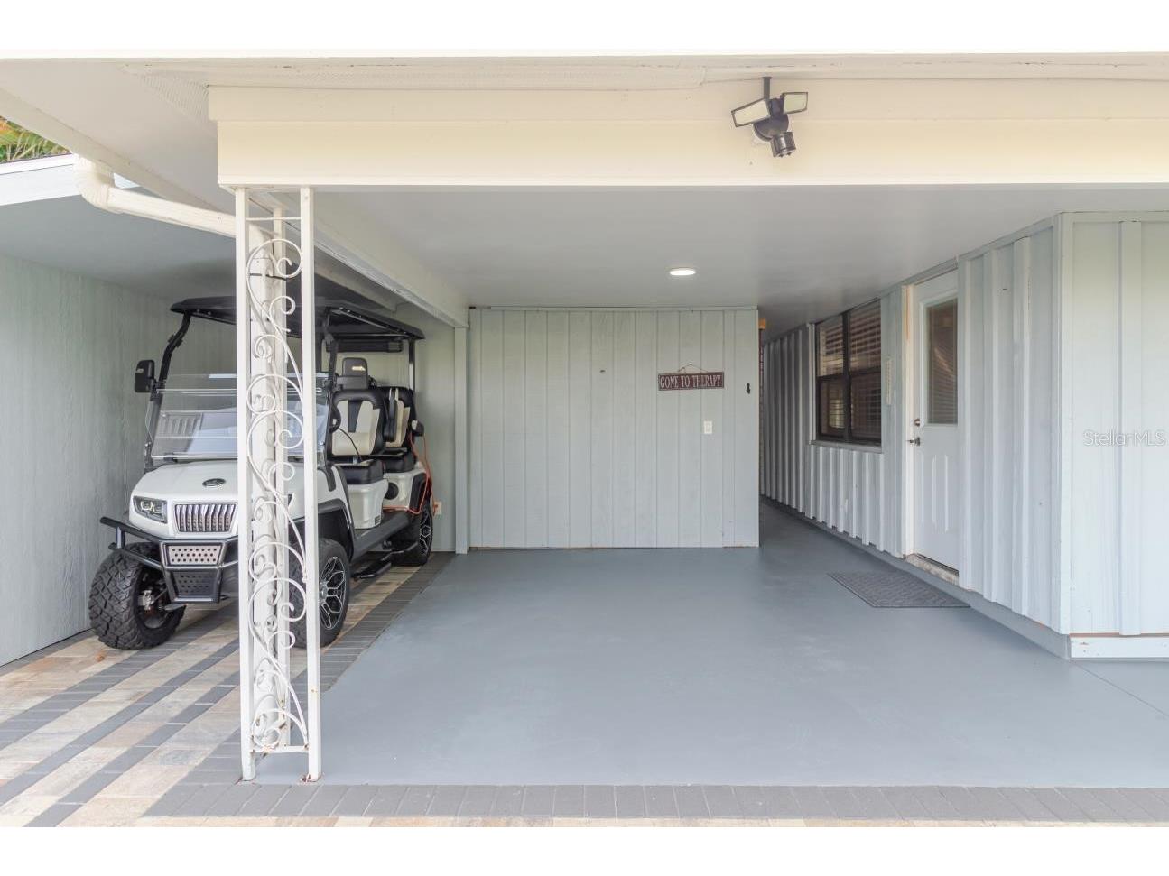 96 New York Avenue Dunedin FL 34698 - LAKE DIANE TB8519073 image6