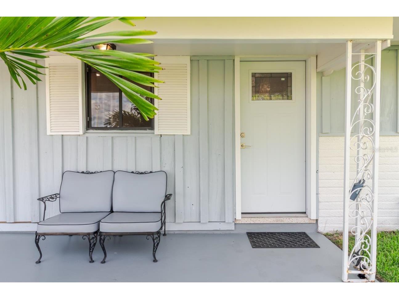 96 New York Avenue Dunedin FL 34698 - LAKE DIANE TB8519073 image7