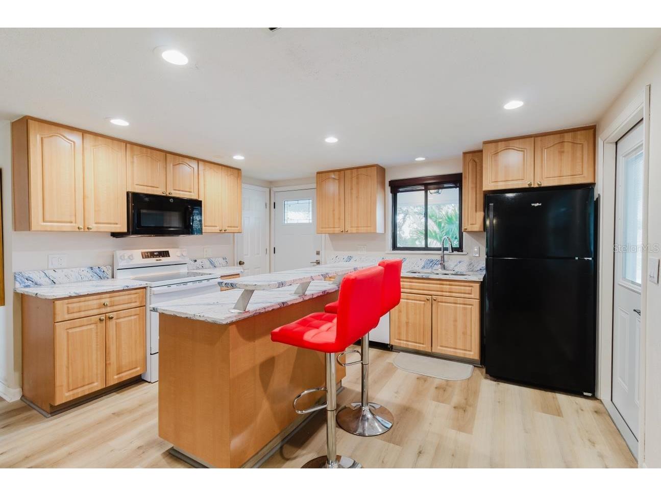 96 New York Avenue Dunedin FL 34698 - LAKE DIANE TB8519073 image8