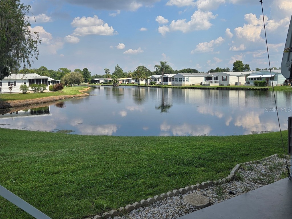 96 Newcastle Boulevard Haines City FL 33844 - LAKE HENRY P4935693 image1