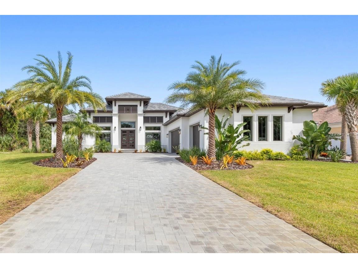 96 Old Oak Drive S Palm Coast FL 32137 FC306825 image1