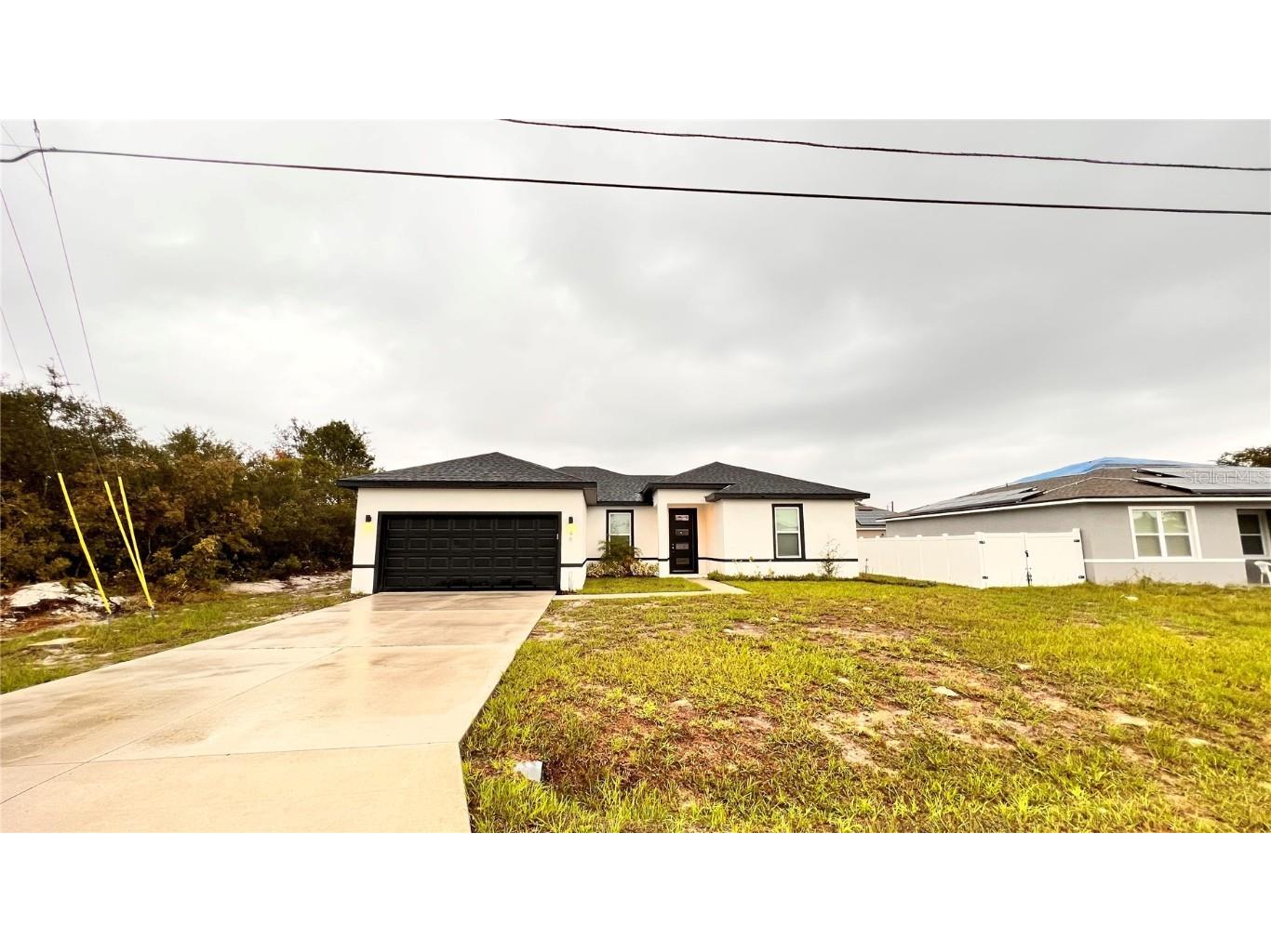 96 Orchid Court Poinciana FL 34759 O6156099 image1