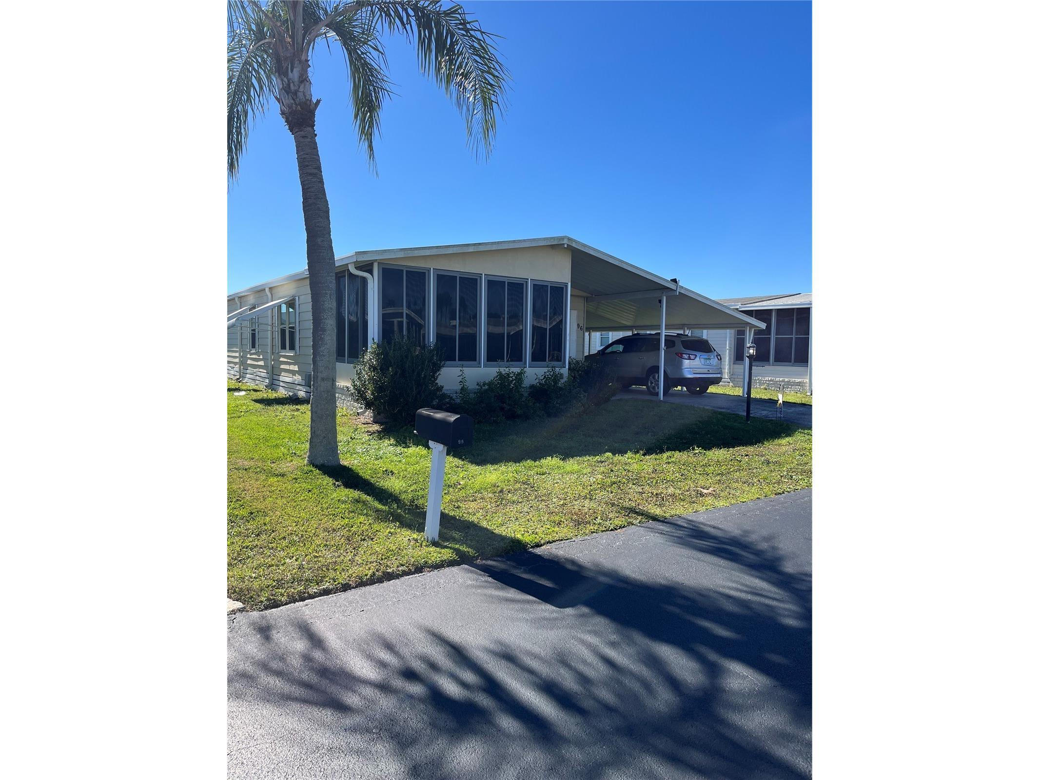 96 Parson Drive Winter Haven FL 33884 L4958714 image1