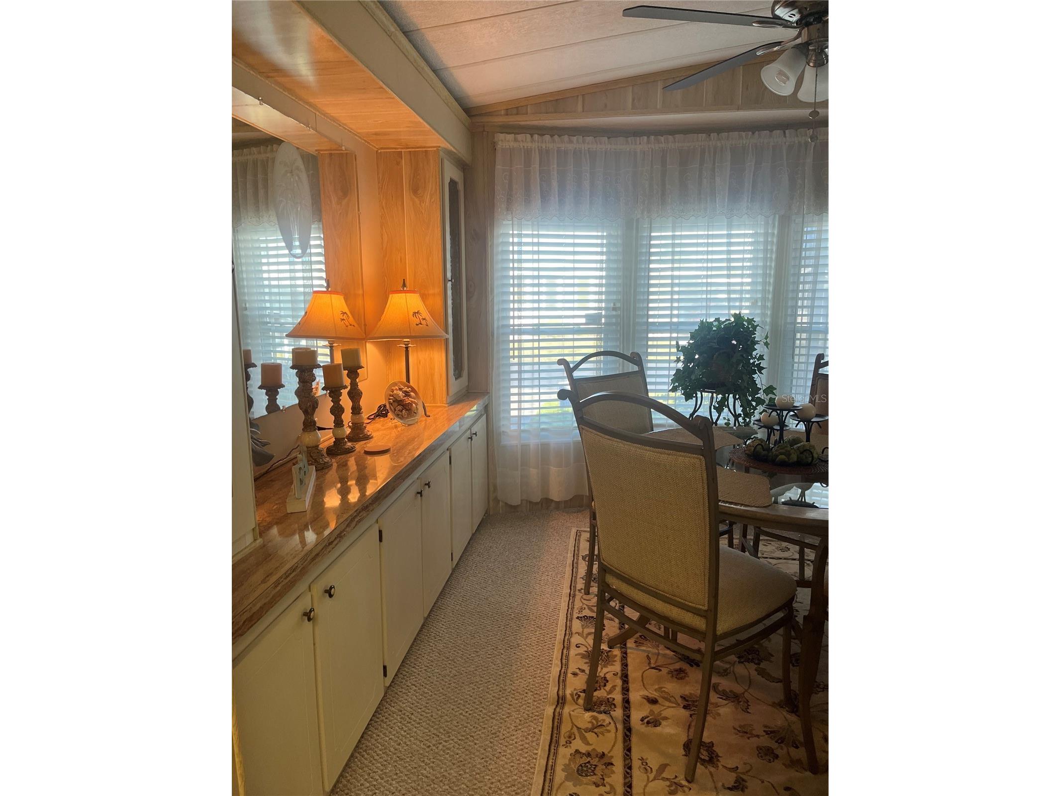 96 Parson Drive Winter Haven FL 33884 L4958714 image10