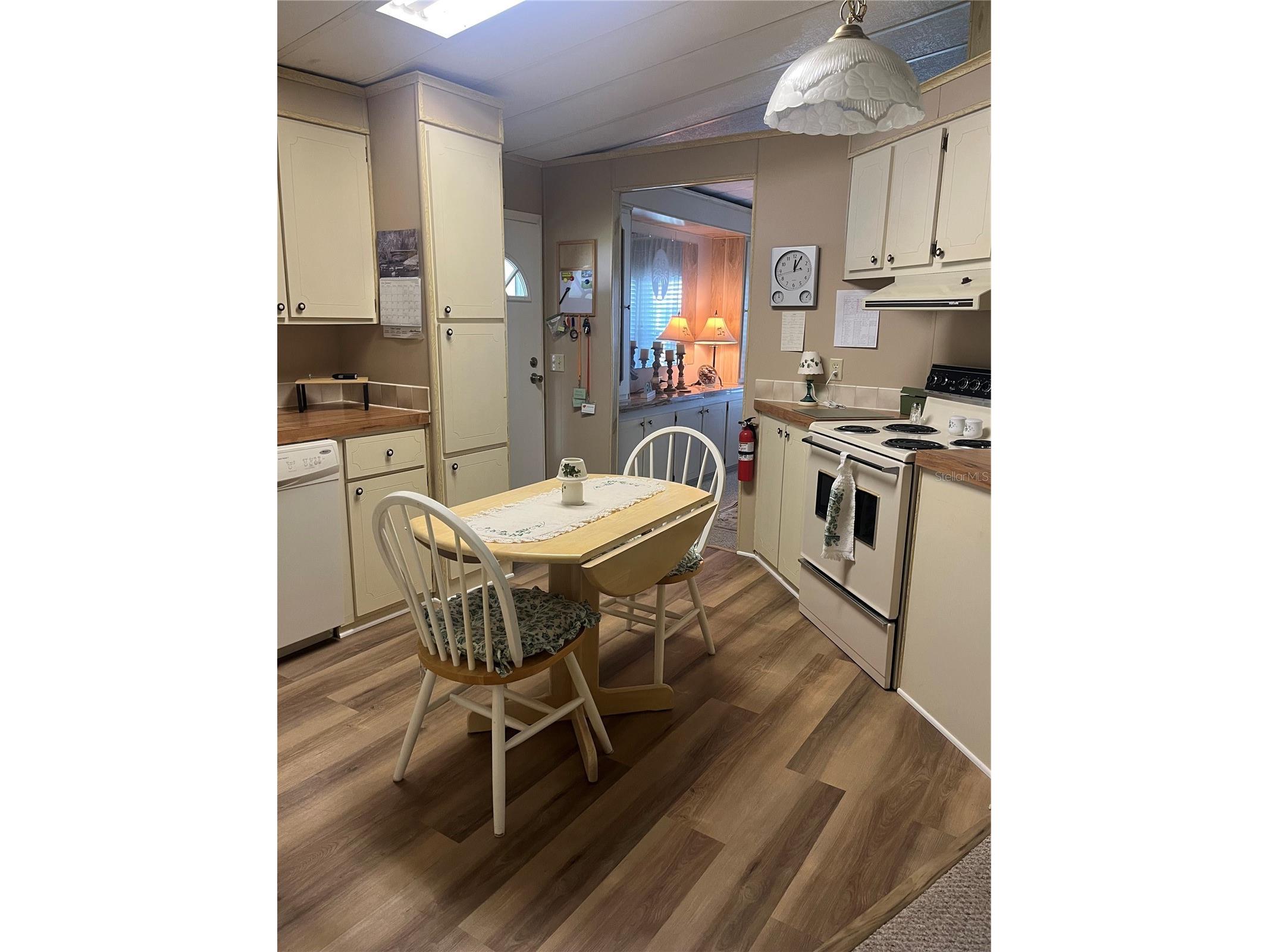 96 Parson Drive Winter Haven FL 33884 L4958714 image11