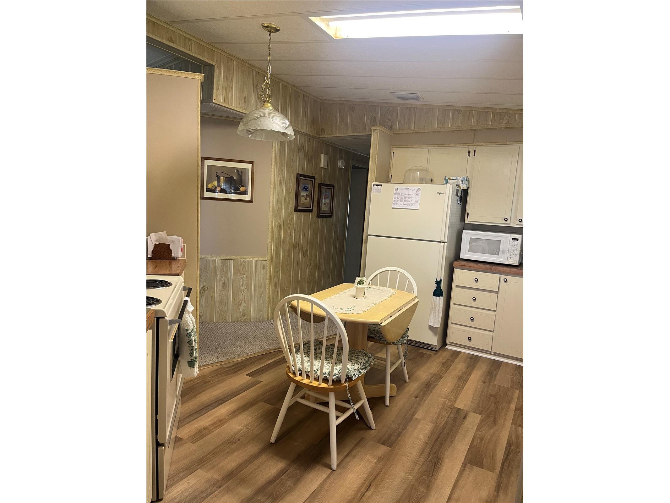 96 Parson Drive Winter Haven FL 33884 L4958714 image12