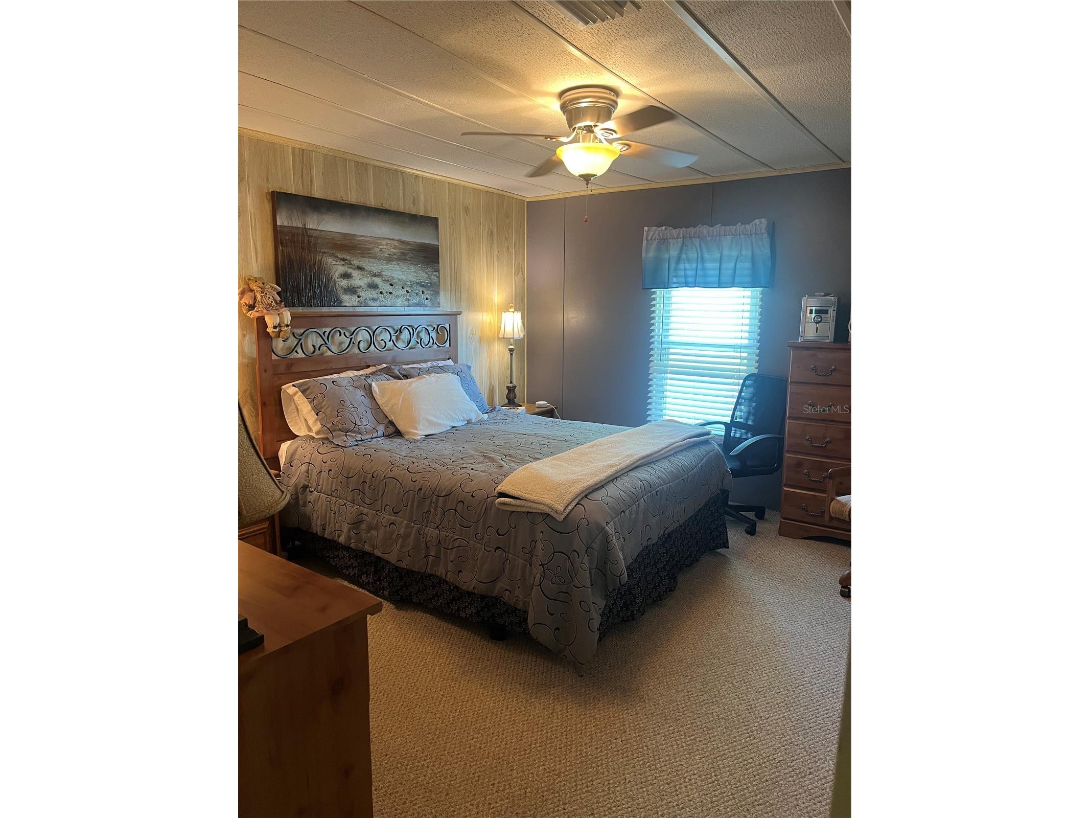 96 Parson Drive Winter Haven FL 33884 L4958714 image14