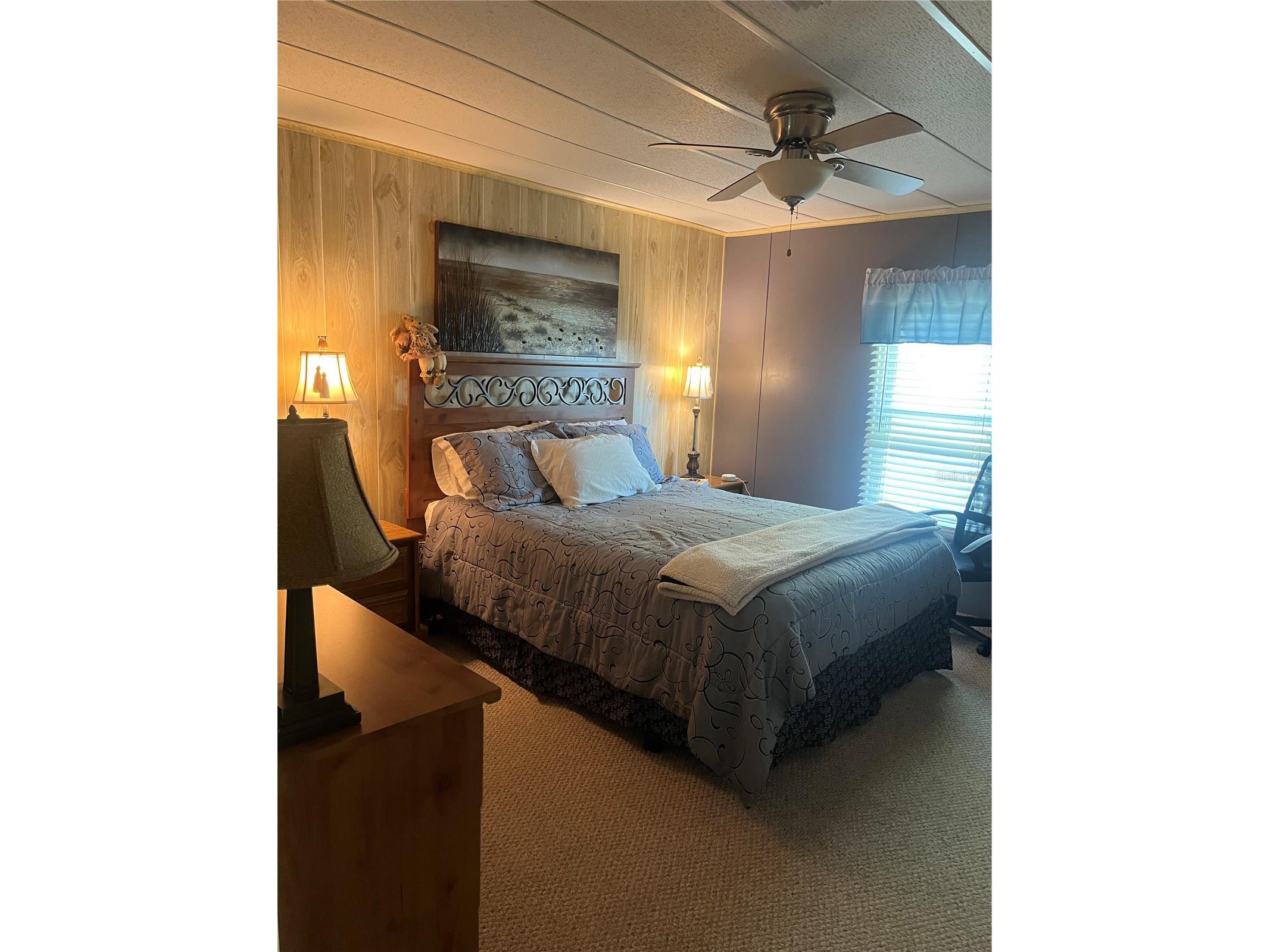 96 Parson Drive Winter Haven FL 33884 L4958714 image15