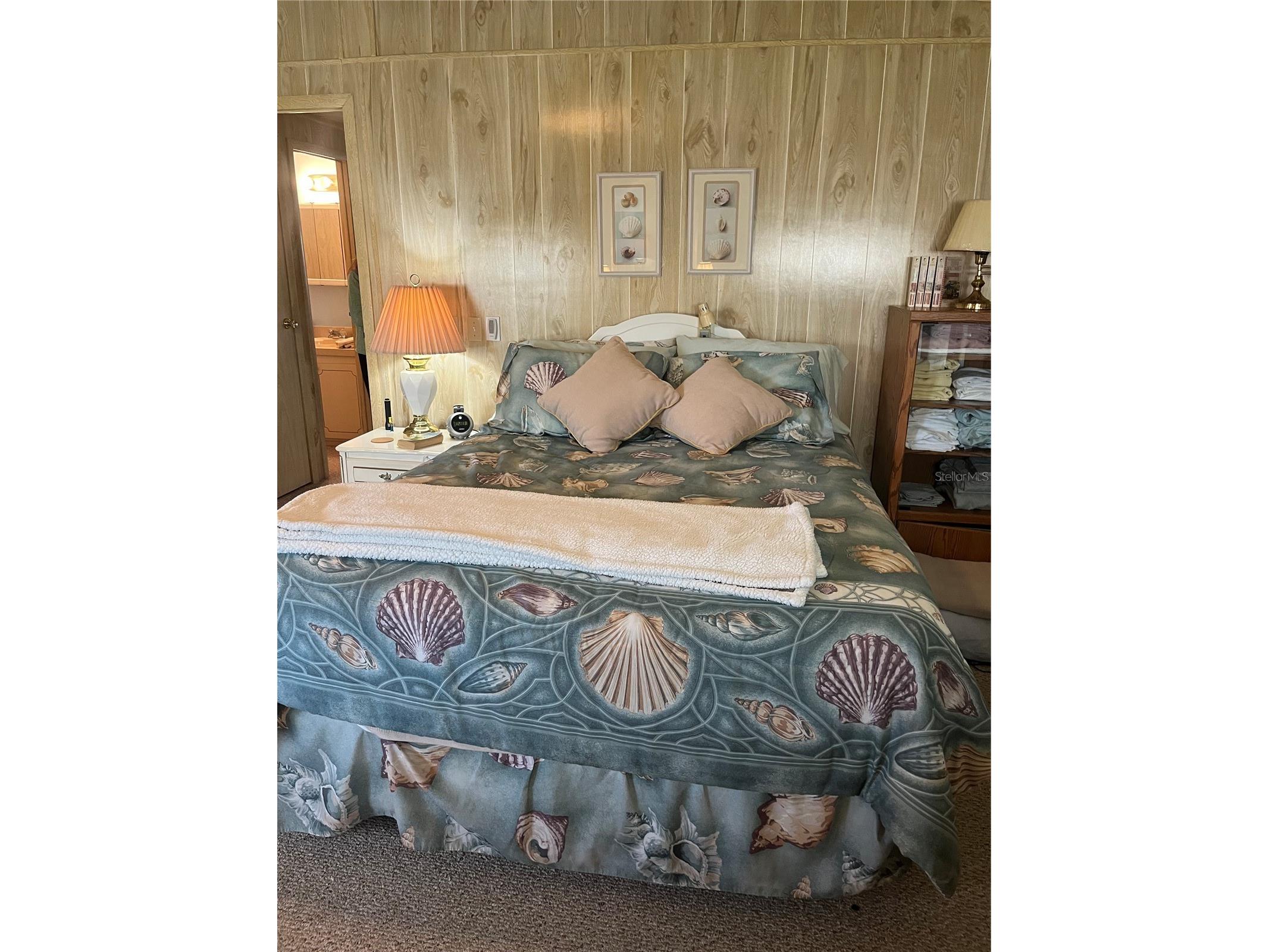 96 Parson Drive Winter Haven FL 33884 L4958714 image16