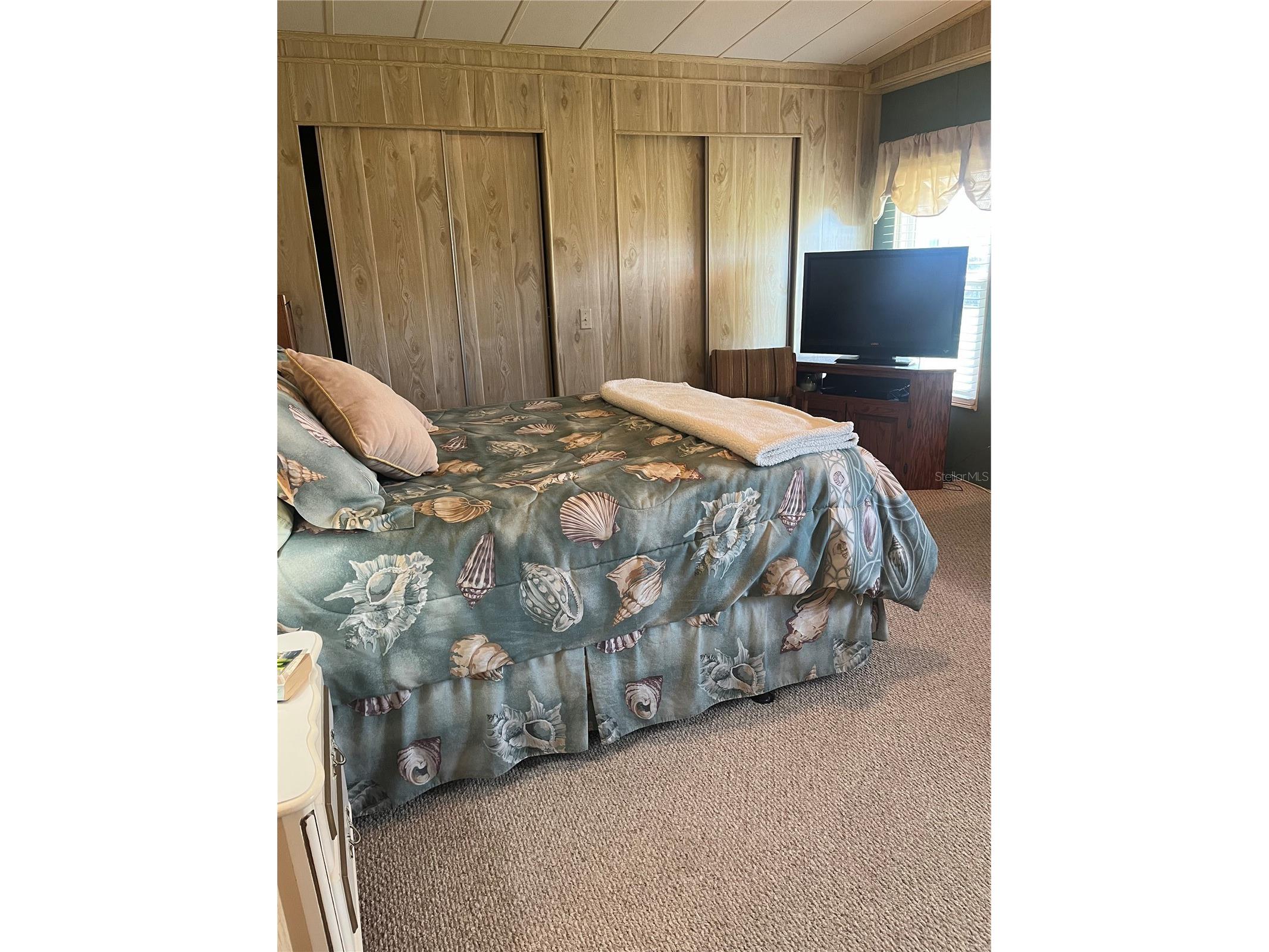 96 Parson Drive Winter Haven FL 33884 L4958714 image17