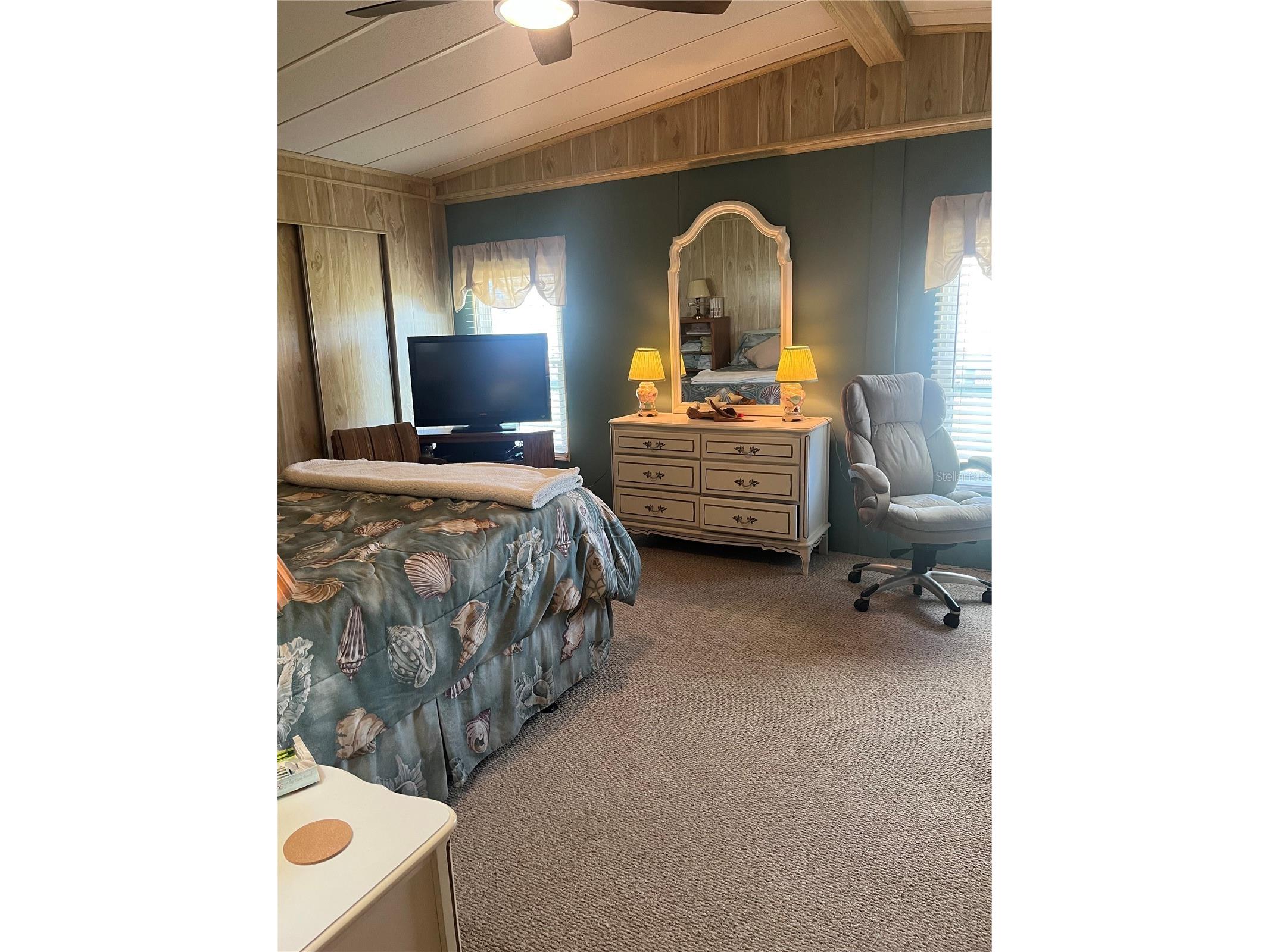 96 Parson Drive Winter Haven FL 33884 L4958714 image18