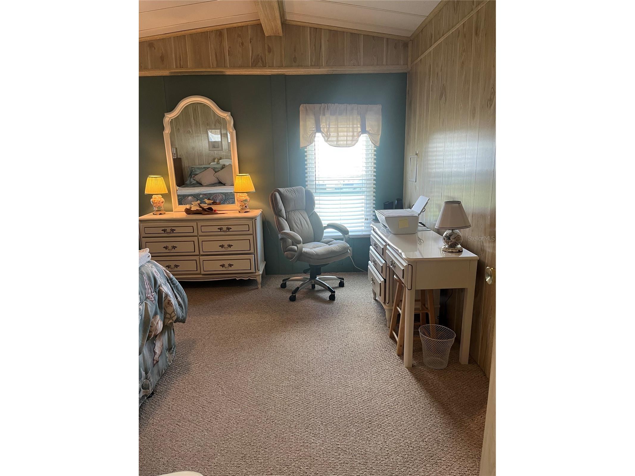 96 Parson Drive Winter Haven FL 33884 L4958714 image19