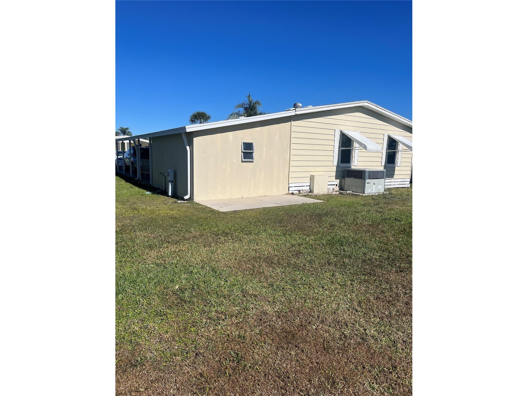 96 Parson Drive Winter Haven FL 33884 L4958714 image2