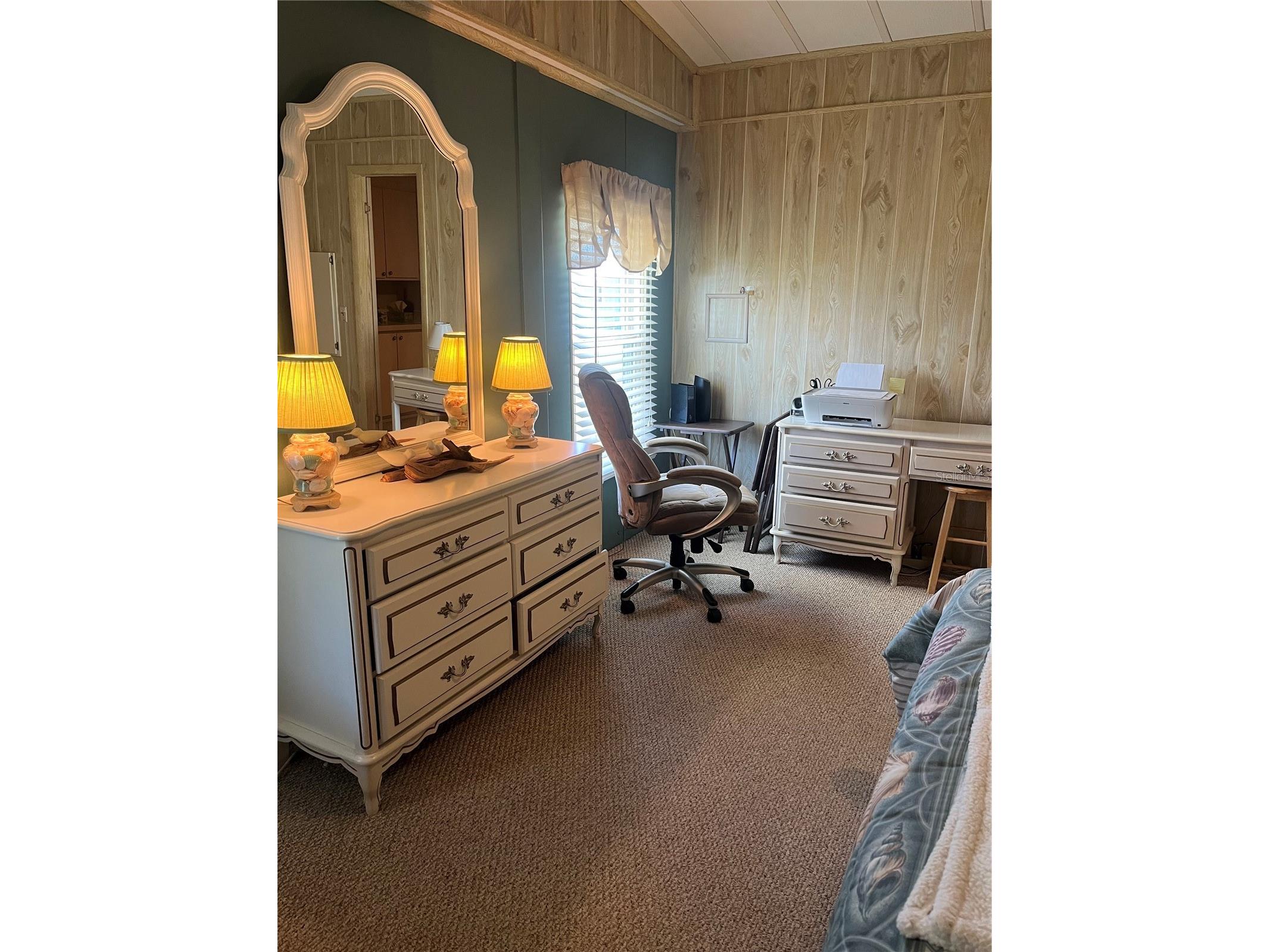 96 Parson Drive Winter Haven FL 33884 L4958714 image20