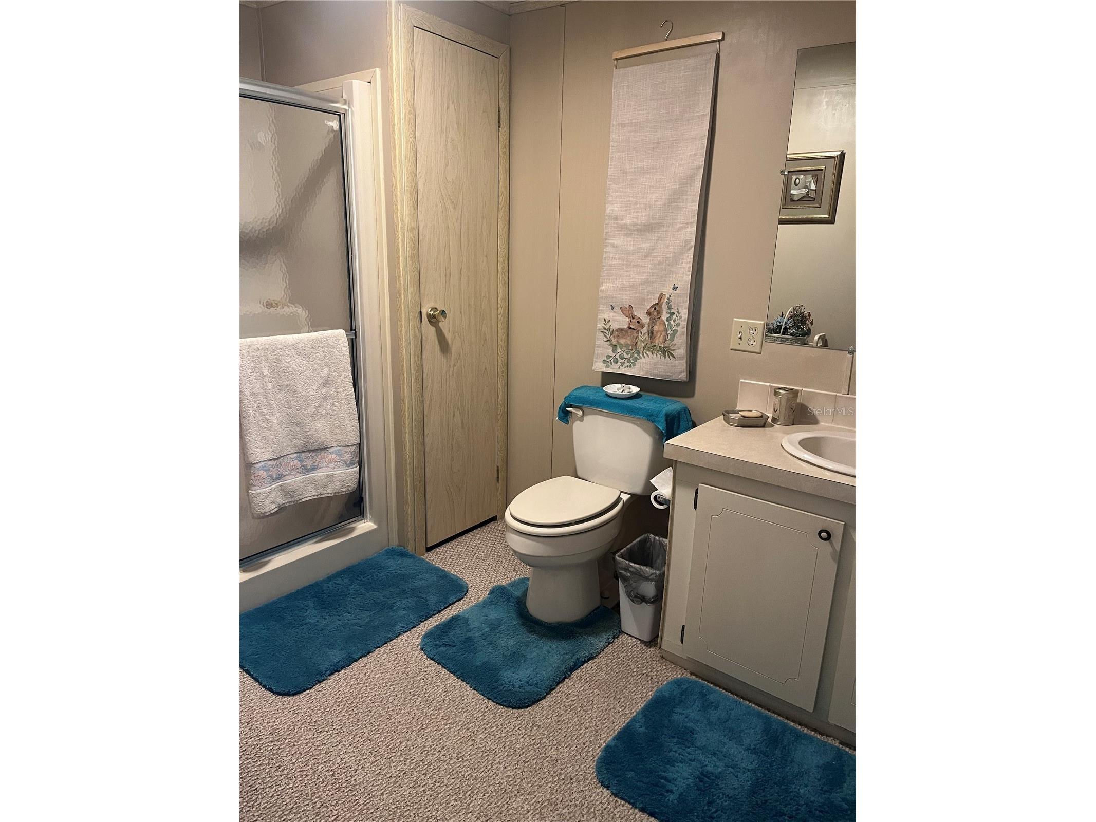 96 Parson Drive Winter Haven FL 33884 L4958714 image21