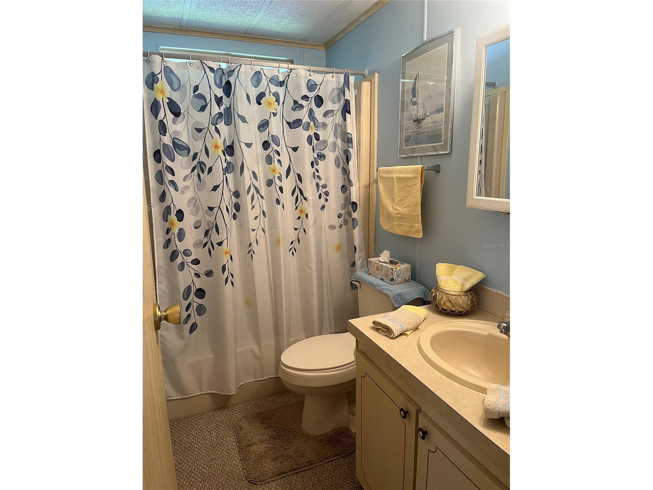 96 Parson Drive Winter Haven FL 33884 L4958714 image23