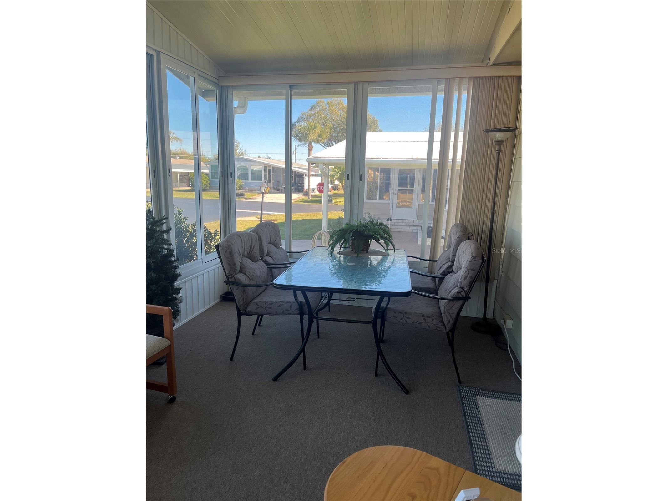 96 Parson Drive Winter Haven FL 33884 L4958714 image24