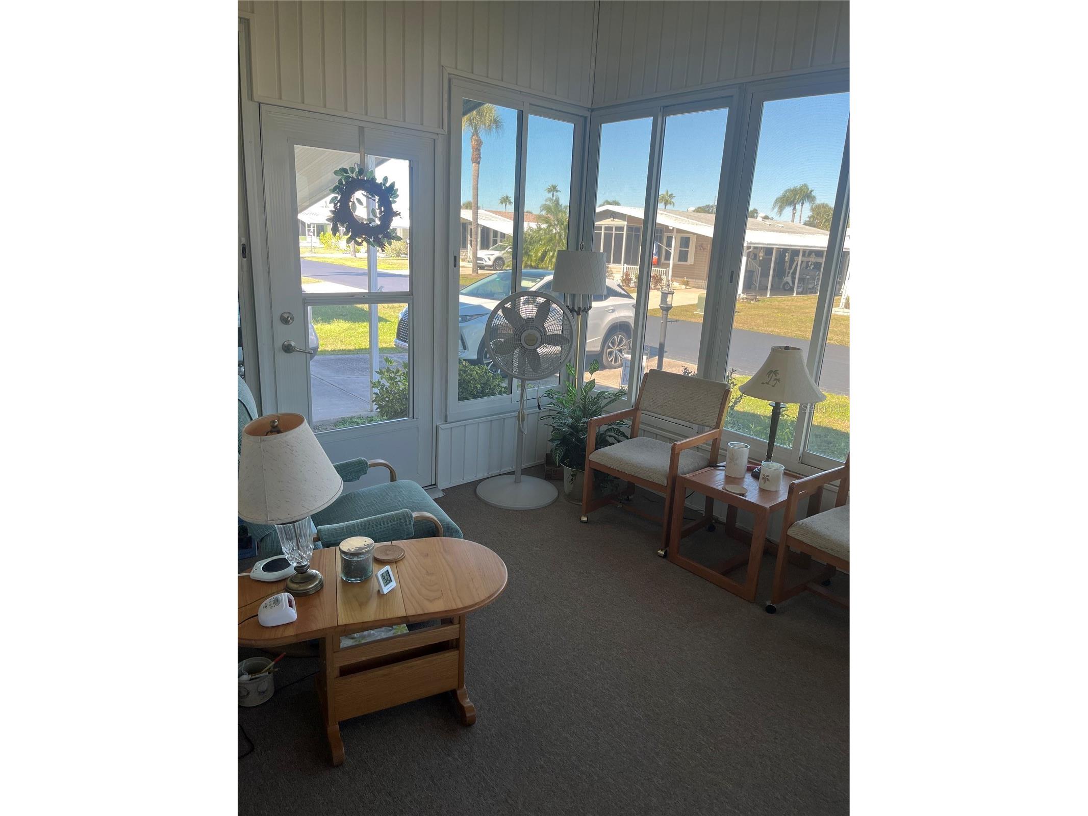 96 Parson Drive Winter Haven FL 33884 L4958714 image25