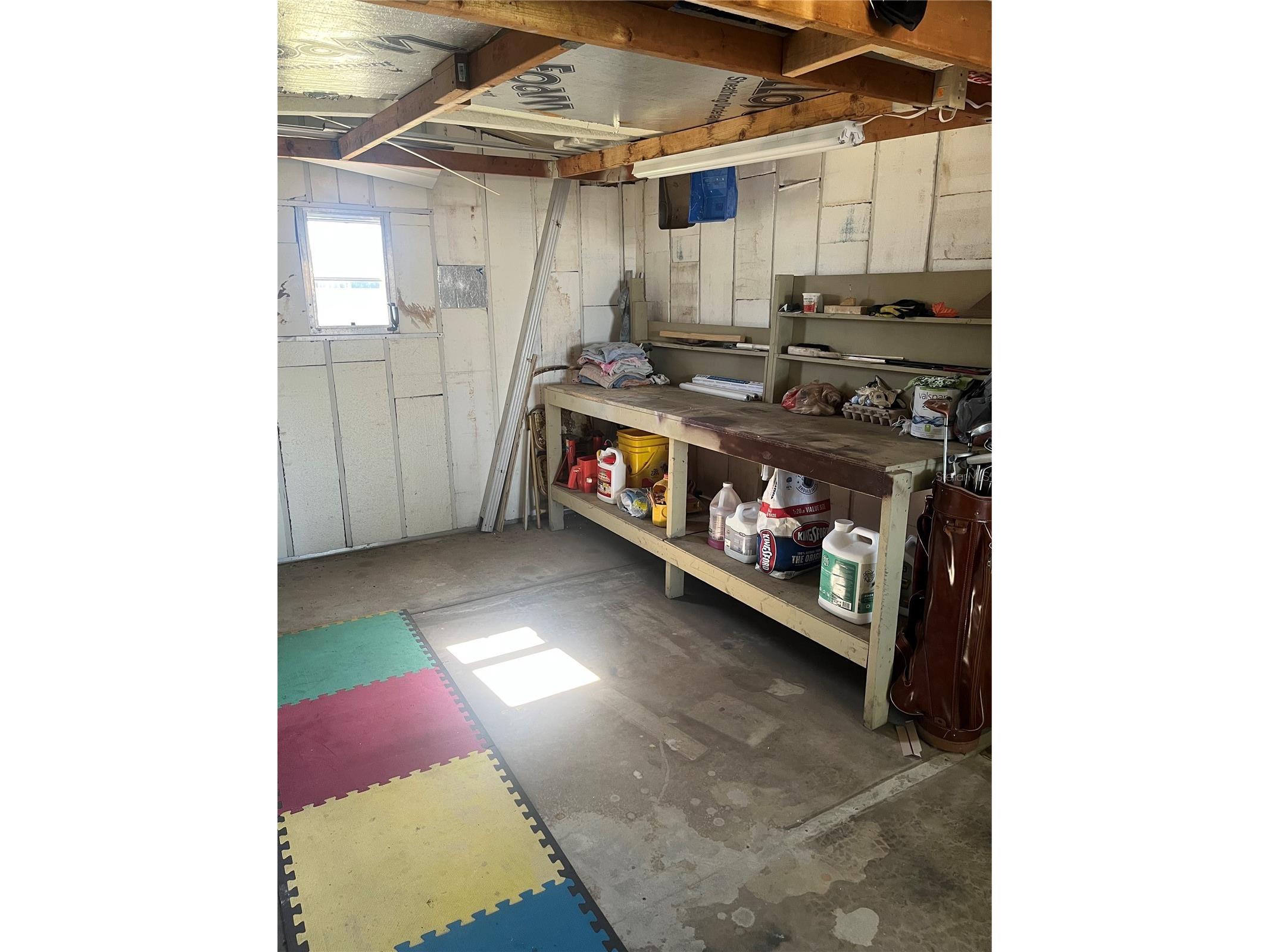 96 Parson Drive Winter Haven FL 33884 L4958714 image26