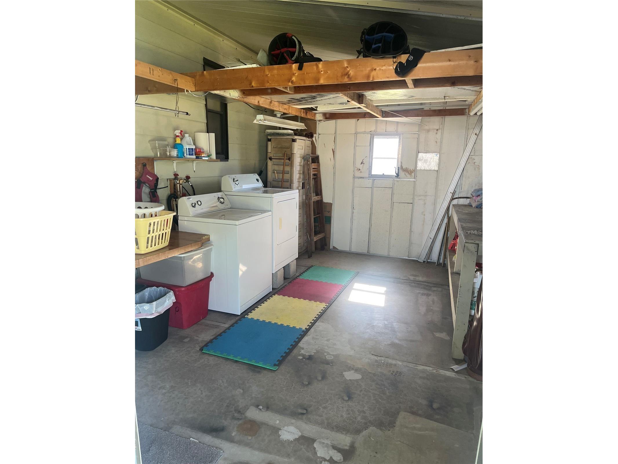 96 Parson Drive Winter Haven FL 33884 L4958714 image27