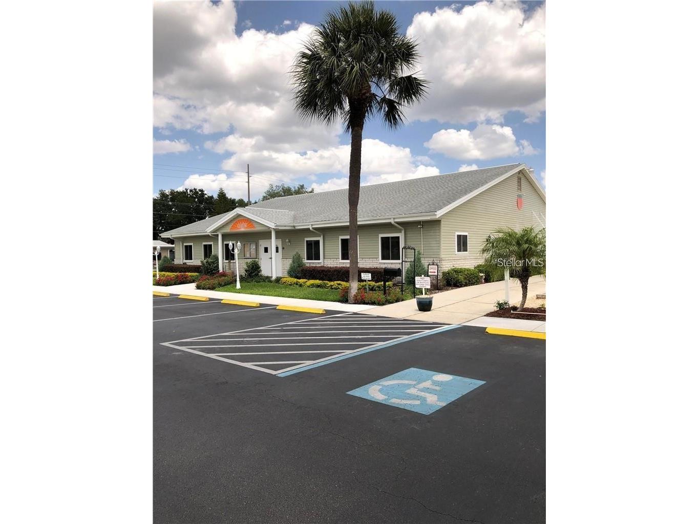 96 Parson Drive Winter Haven FL 33884 L4958714 image30