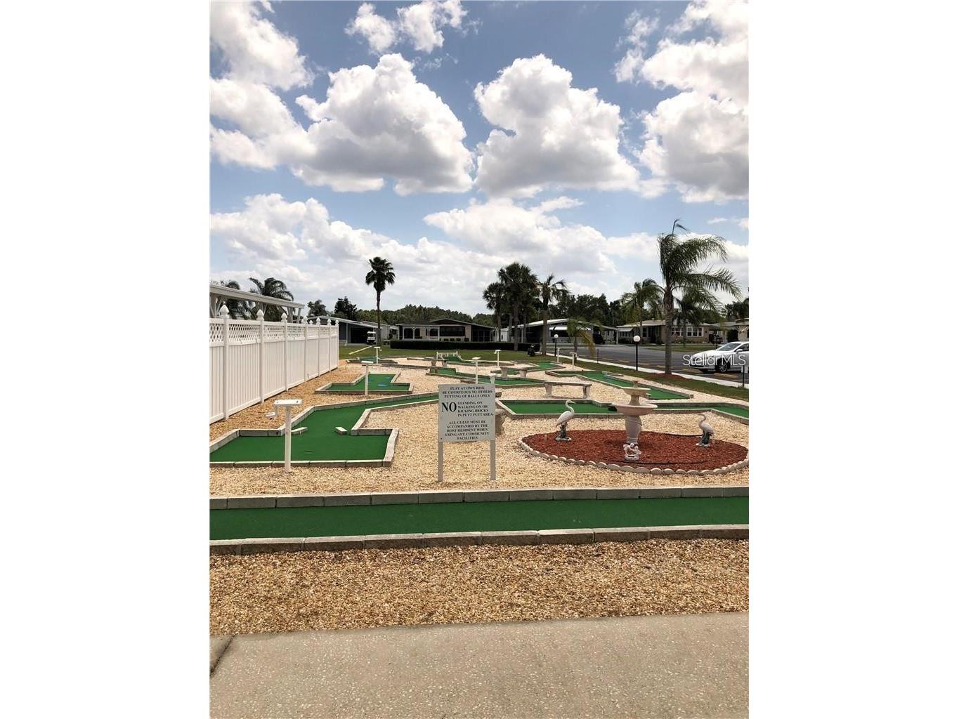 96 Parson Drive Winter Haven FL 33884 L4958714 image32