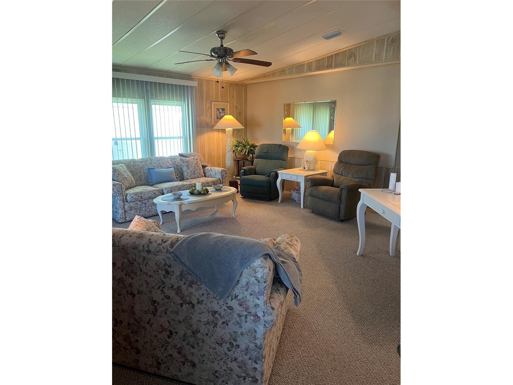 96 Parson Drive Winter Haven FL 33884 L4958714 image4