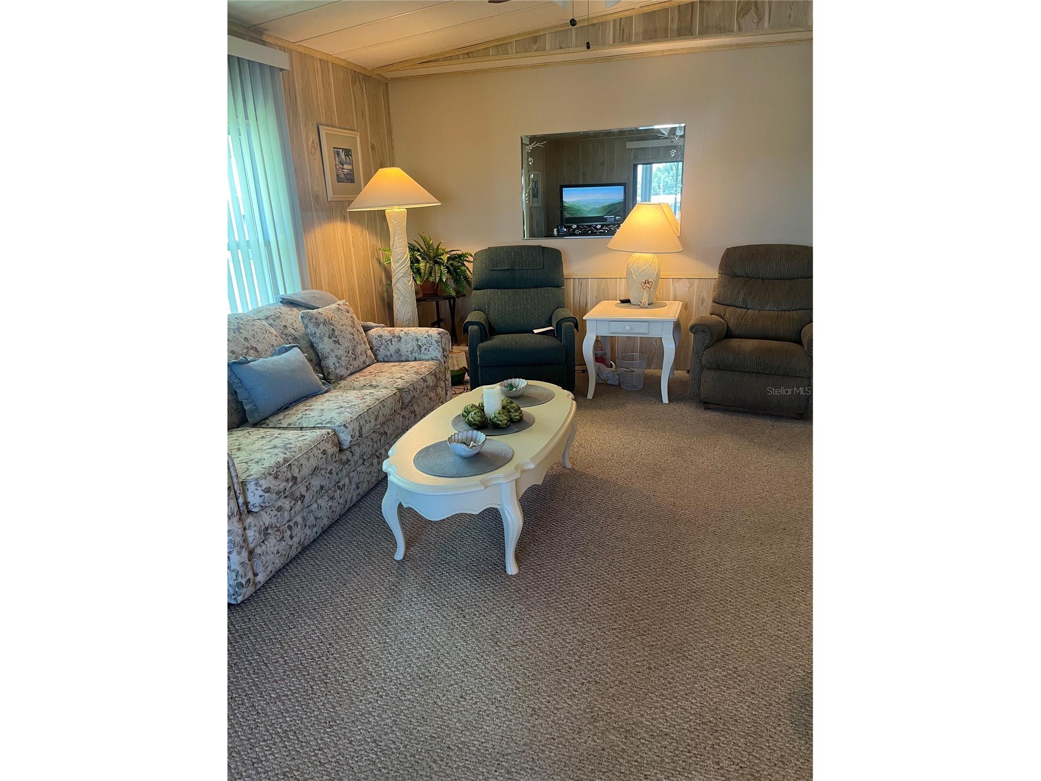 96 Parson Drive Winter Haven FL 33884 L4958714 image5