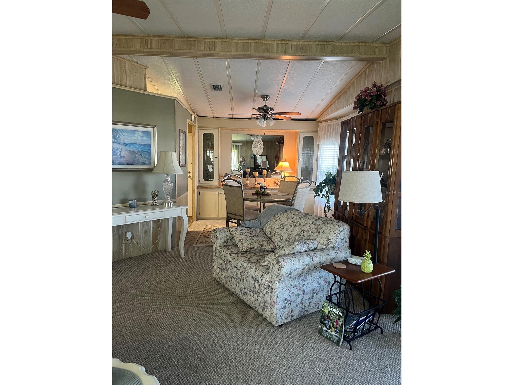 96 Parson Drive Winter Haven FL 33884 L4958714 image6