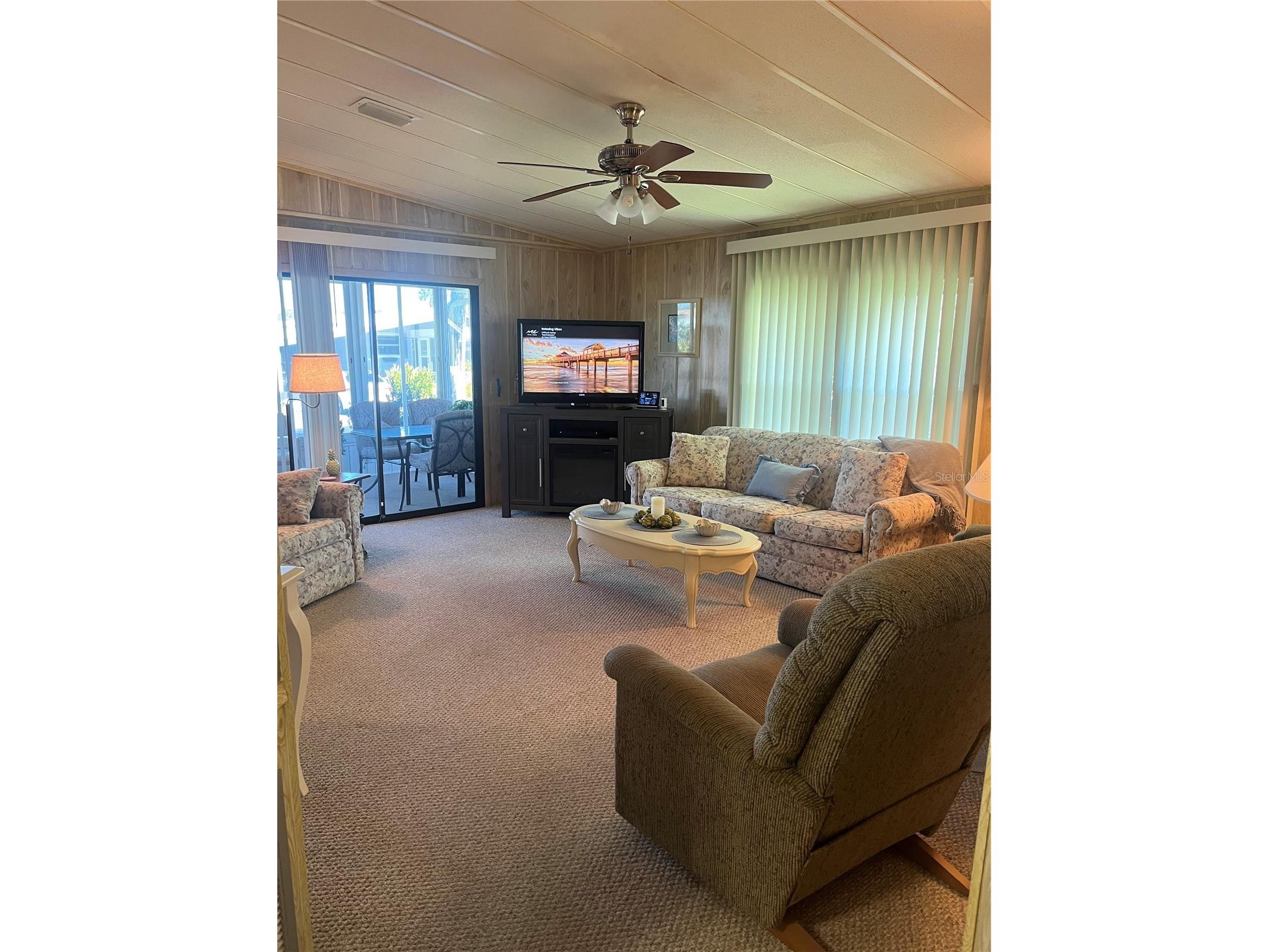 96 Parson Drive Winter Haven FL 33884 L4958714 image8