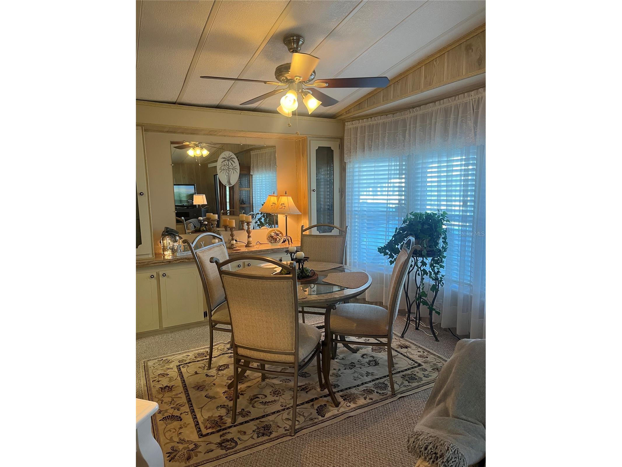 96 Parson Drive Winter Haven FL 33884 L4958714 image9