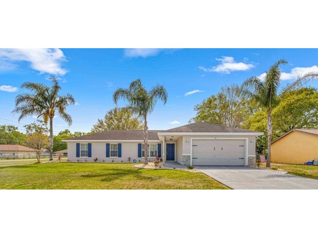 96 Pecan Drive Ocala FL 34472 OM654364 image1