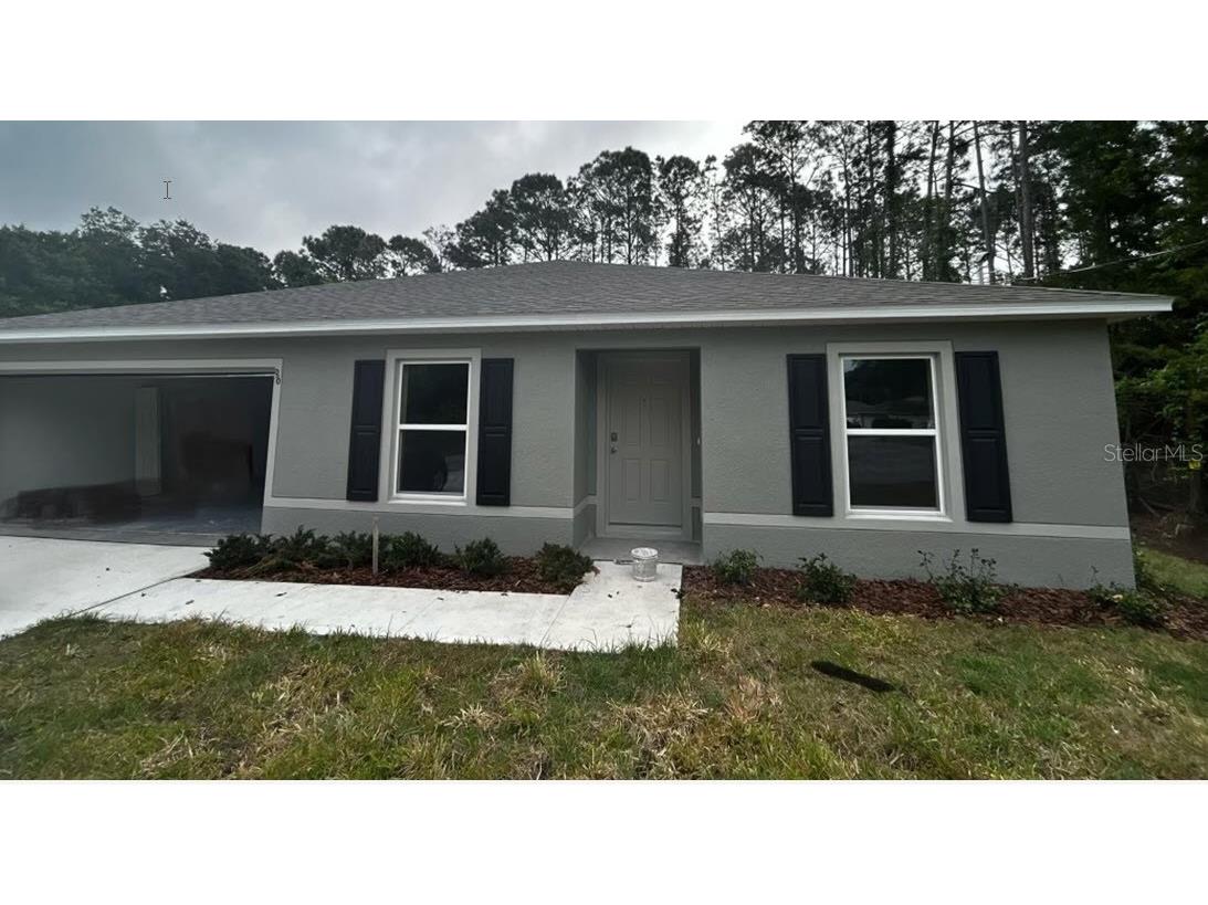 96 Pin Oak Drive Palm Coast FL 32164 C7491548 image1