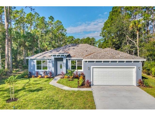 96 Port Royal Drive Palm Coast FL 32164 FC286765 image1