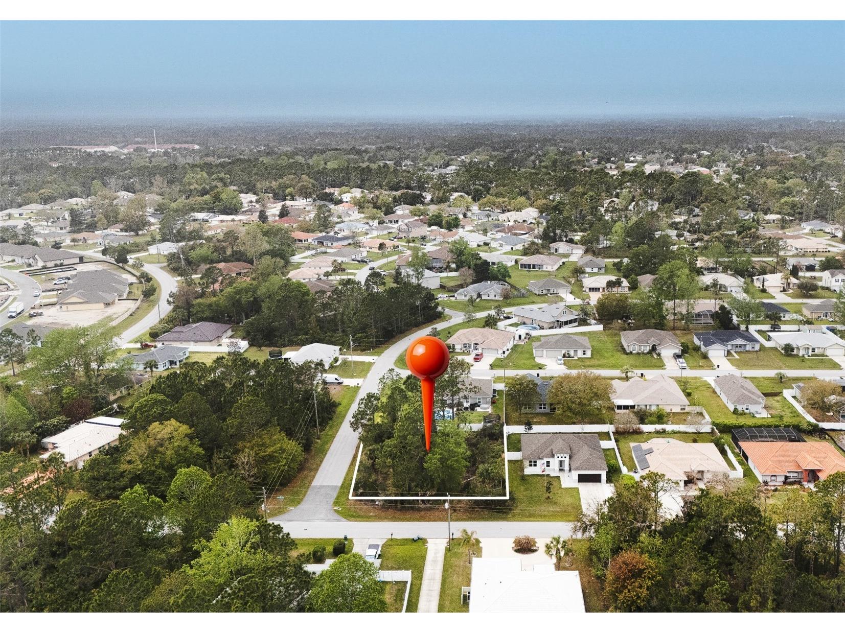 96 Presidential Lane Palm Coast FL 32164 FC317221 image1