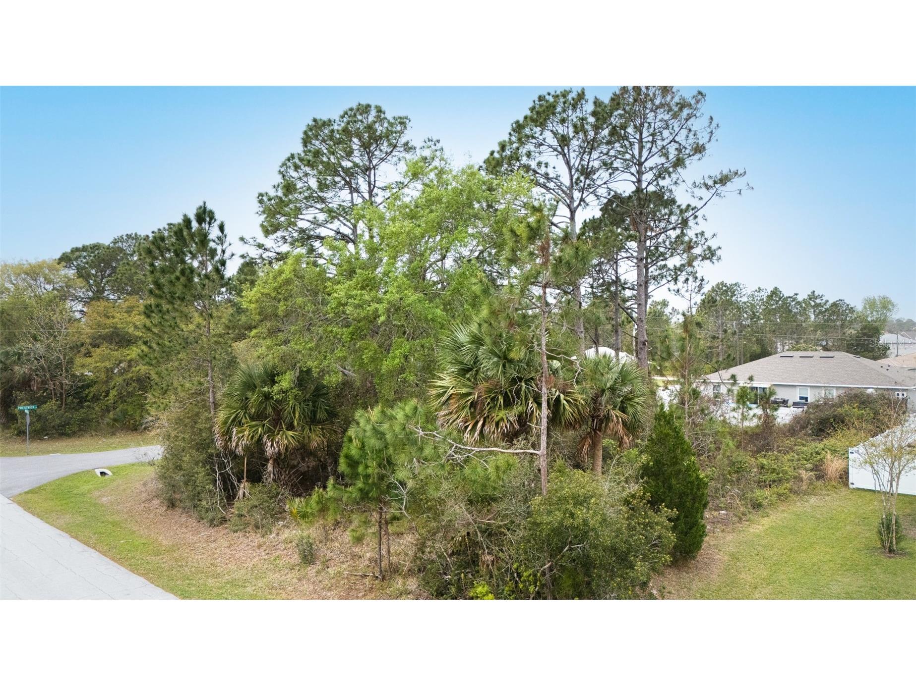 96 Presidential Lane Palm Coast FL 32164 FC317221 image10